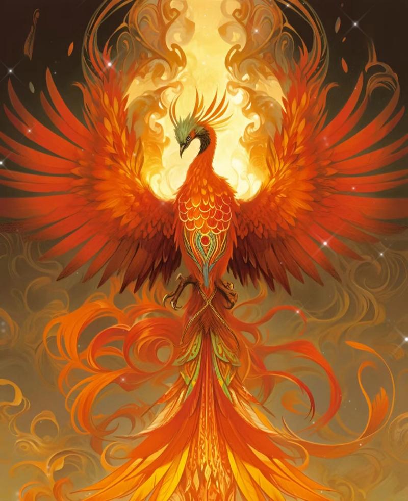 报废空调的涅槃重生_介绍现代家电维修艺术 家庭维修