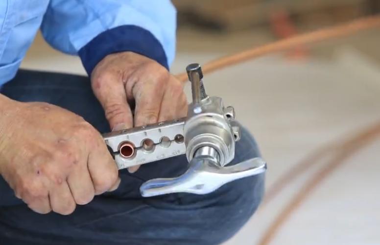 揭开空调假冒维修的神秘面纱 家庭维修