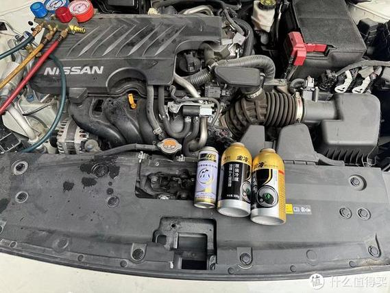 新奇骏空调维修：科技守护，清凉一夏 家庭维修