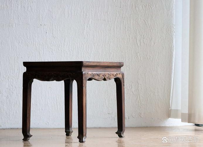 新庙空调维修：传承与创新并行，守护千年古韵 家庭维修