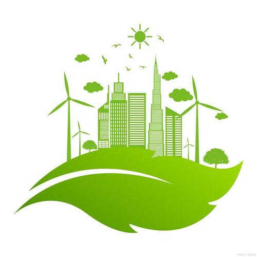 新时代空调维修：创新驱动，绿色未来 家庭维修