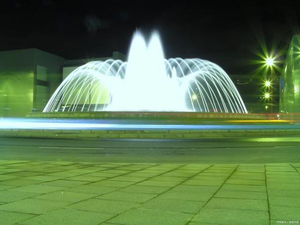 日本空调泵维修：技术与艺术的完美结合 家庭维修