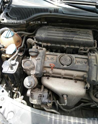 明锐空调泵维修：解密汽车空调系统的“心脏”守护 家庭维修