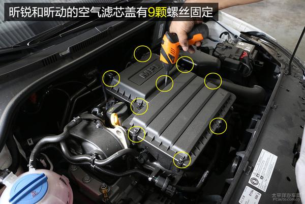 昕动空调维修：守护夏日清凉，呵护家居健康 家庭维修