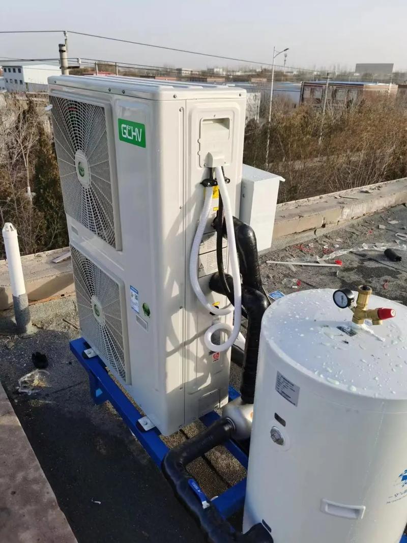 春峰空调维修_守护夏日清凉,专业铸就品质 家庭维修 春峰空调维修_守护夏日清凉,专业铸就品质 家庭维修