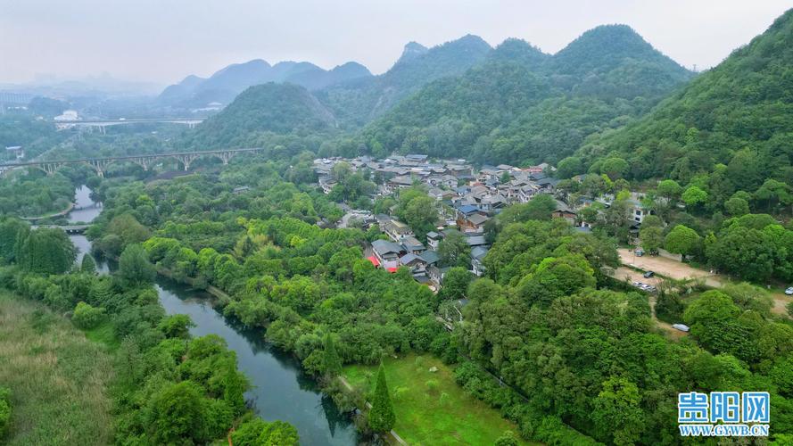 普锐斯空调维修：守护绿色出行伴侣的清凉之旅 家庭维修