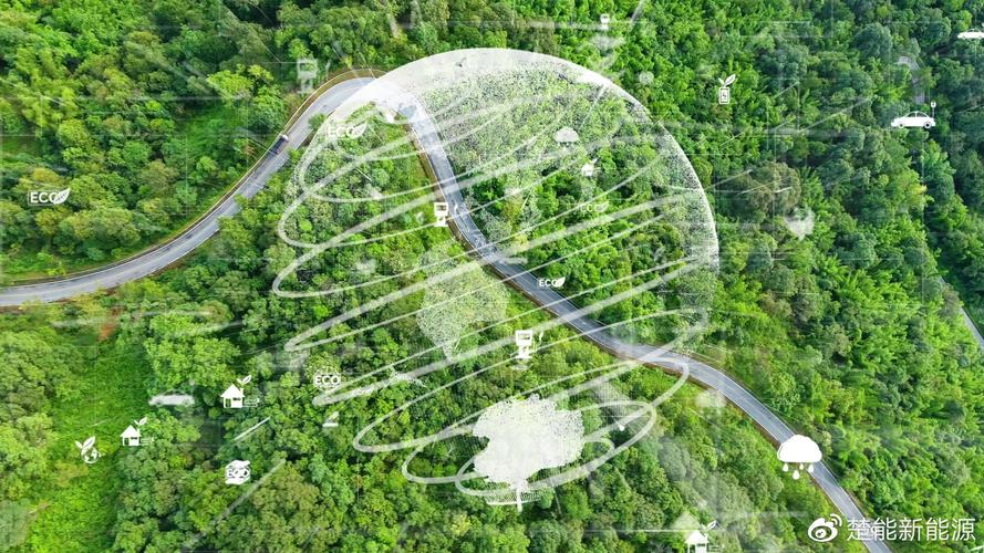 智慧管理，绿色未来_空调维修与管理的创新之路 家庭维修