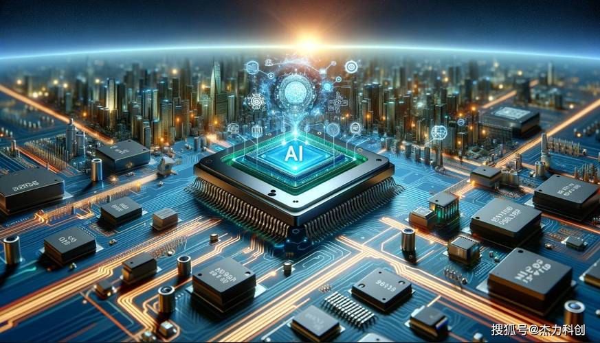 智能时代下的空调维修：创新技术的革新与未来展望 家庭维修