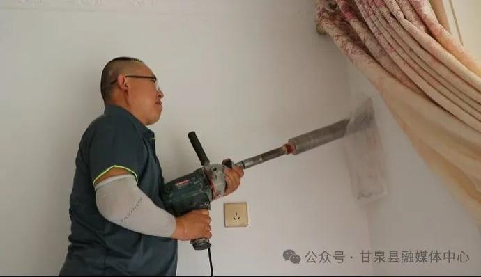 杏坛镇空调维修：技术革新下的清凉守护 家庭维修