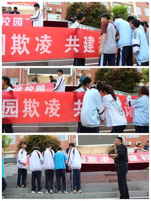 杭师大空调维修：守护校园清凉，提升生活品质 家庭维修