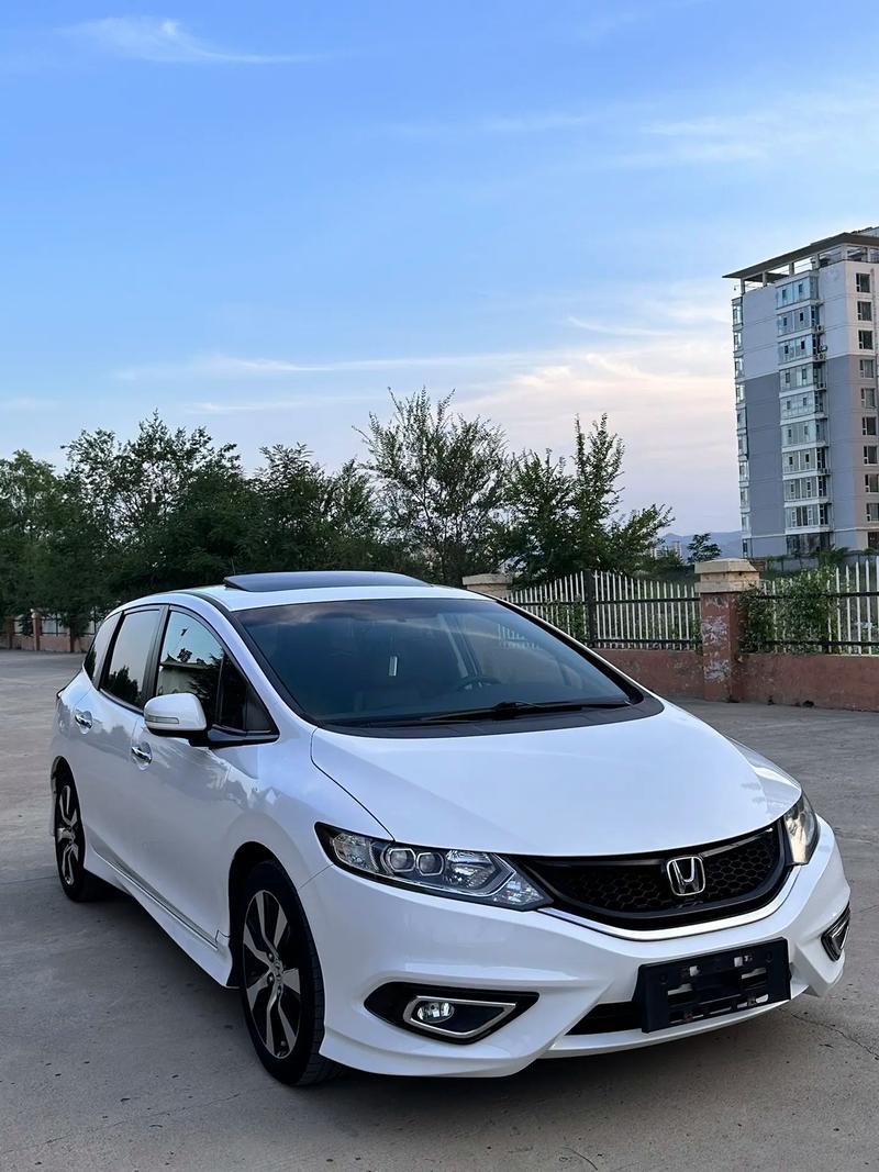 杰德空调：匠心独运，守护清凉之夏 家庭维修