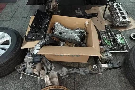 林肯空调维修店：守护夏日清凉，诠释专业服务之路 家庭维修