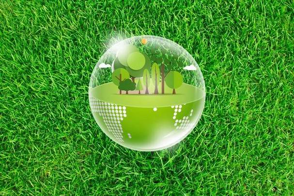 果洛市空调维修：绿色科技守护夏日清凉 家庭维修