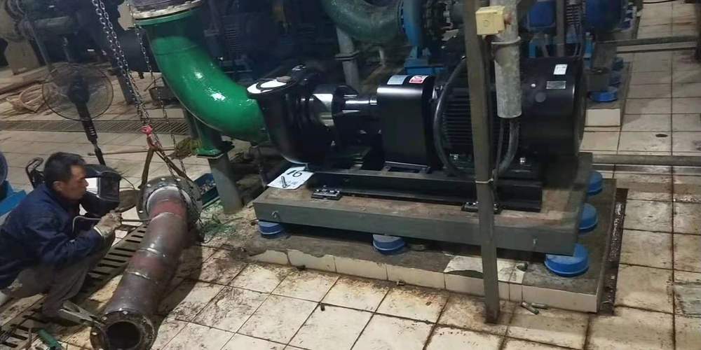 格兰富空调维修：守护家庭舒适生活的“绿色卫士” 家庭维修