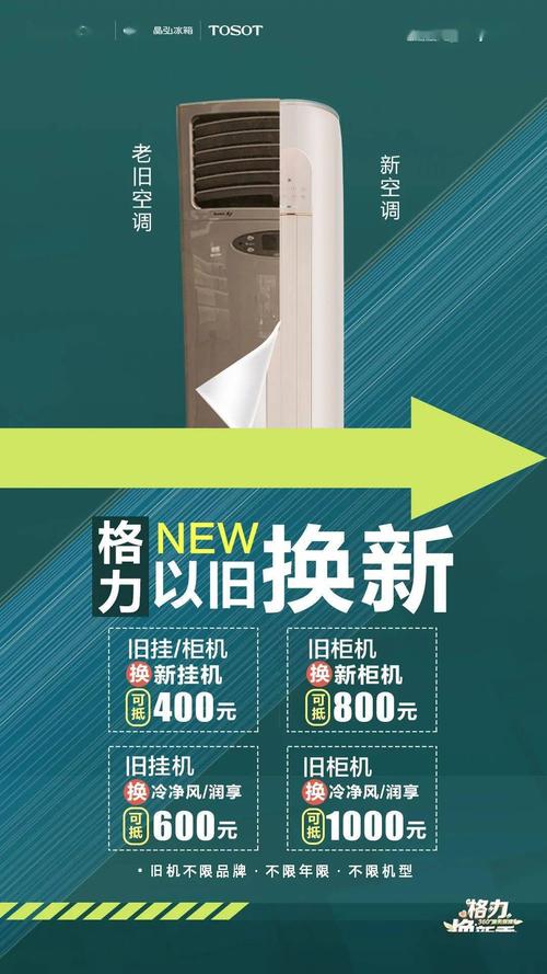 格力空调板维修：守护家的清凉，科技与艺术的完美结合 家庭维修