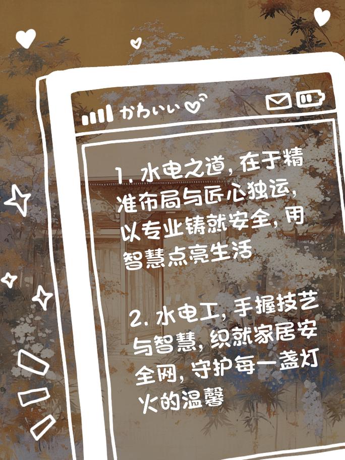 棋山空调维修_匠心独运，守护夏日清凉 家庭维修