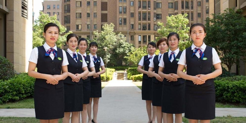 森松空调维修：专业守护家中“清凉天使” 家庭维修