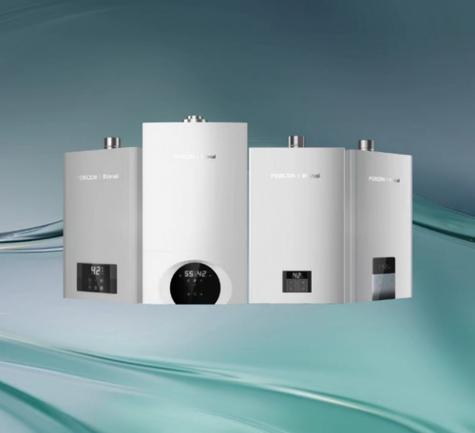 水空调按键维修：细节决定品质，专业铸就信赖 家庭维修