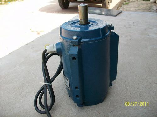 水空调电机维修：保障夏日清凉的关键一环 家庭维修