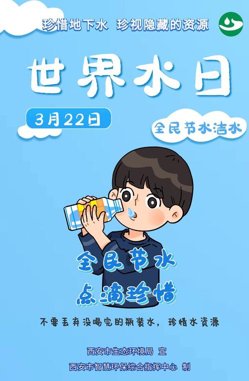 水空调维修报告解读：技术革新背后的节能智慧 家庭维修