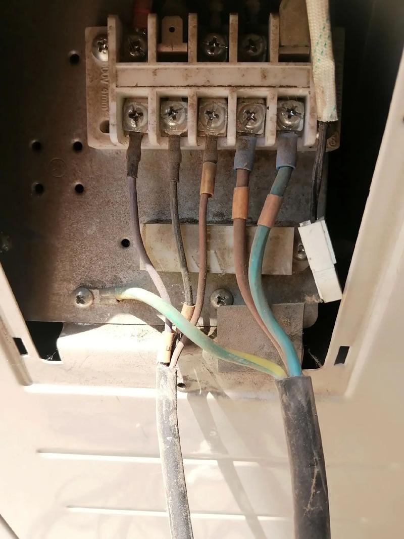 水空调维修:跨国挑战与解决方法 家庭维修 水空调维修:跨国挑战与解决方法 家庭维修