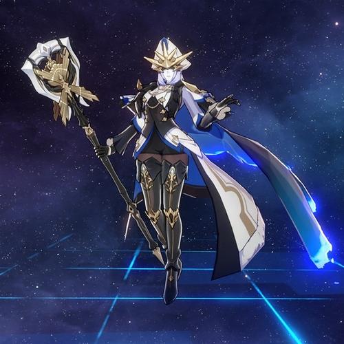 水空调风扇维修：守护夏日清凉的守护者 家庭维修