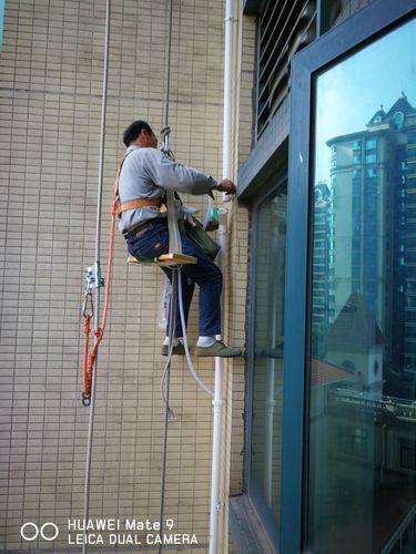 水管与空调维修:守护家庭舒适生活的“守护神” 家庭维修 水管与空调维修:守护家庭舒适生活的“守护神” 家庭维修