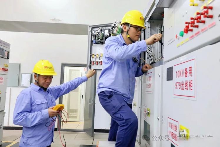 洋埭空调维修：守护夏日清凉，技术革新之路 家庭维修