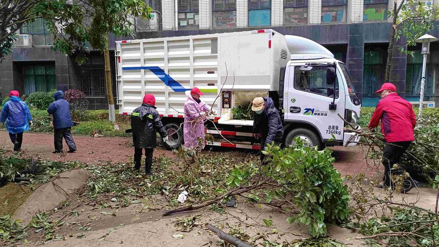 洪合空调维修：守护夏日清凉的守护神 家庭维修