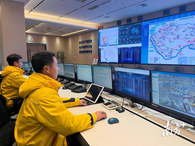 济宁空调维修孔：智慧服务时代的守护者 家庭维修