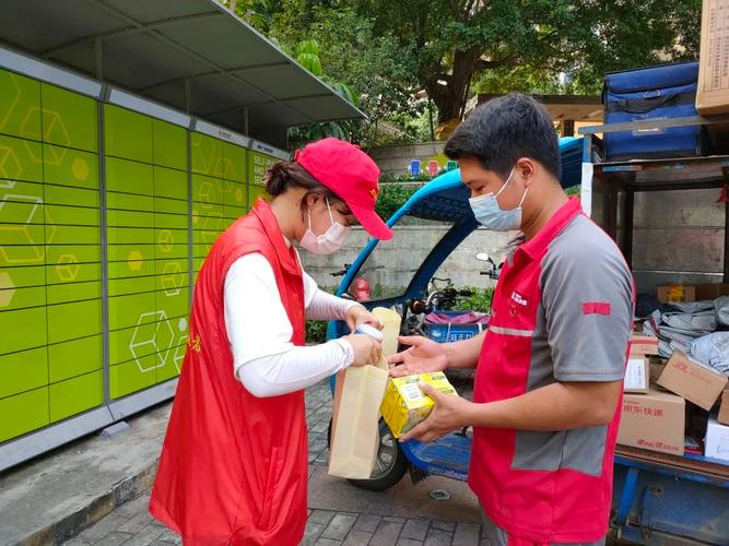 浦东修空调，守护夏日清凉，行业新风向 家庭维修