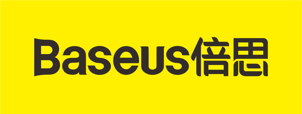 海尔空调维修单：匠心独运，诠释科技与服务的完美结合 家庭维修