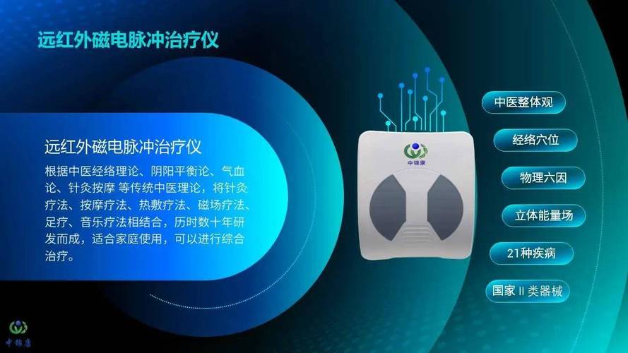 海尔空调维修仪：科技赋能，守护夏日清凉 家庭维修