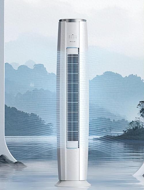 海空调维修论坛：未来空调维修行业的风向标 家庭维修