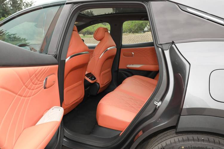 深蓝锂空调：技术创新未来家居制冷革命 家庭维修