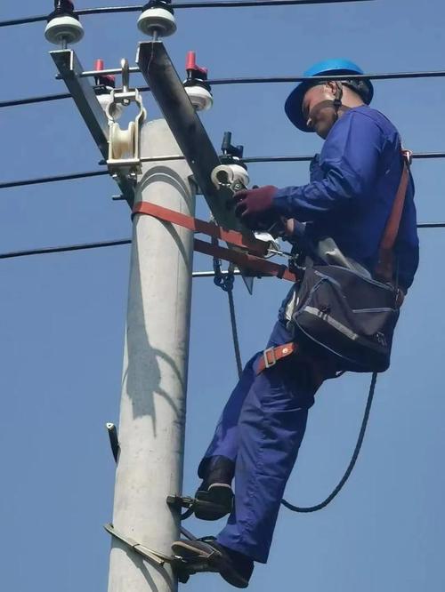 港口镇空调维修：守护夏日清凉，守护城市活力 家庭维修
