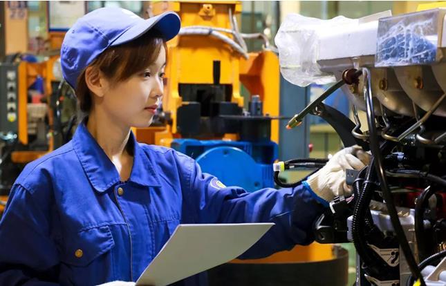 潍柴空调维修：技术精湛，服务至上，打造行业典范 家庭维修