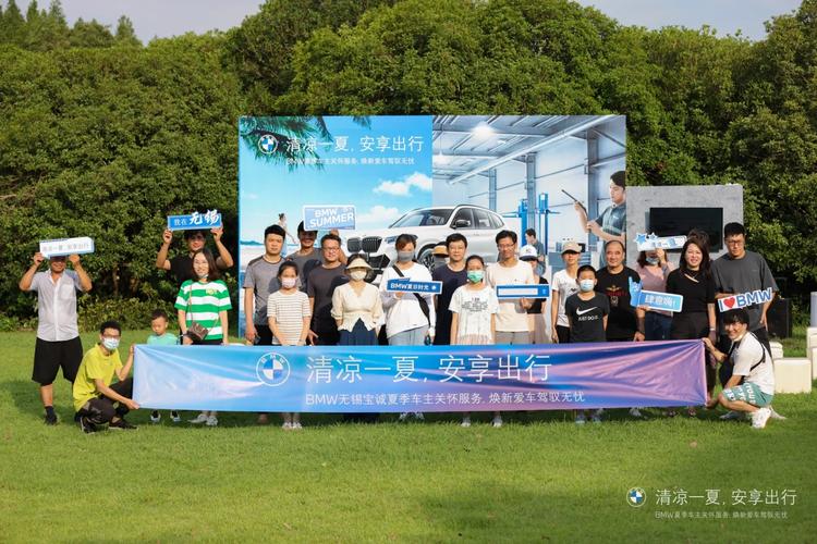 焕新制冷，守护清凉_空调翻新与维修的绿色革命 家庭维修