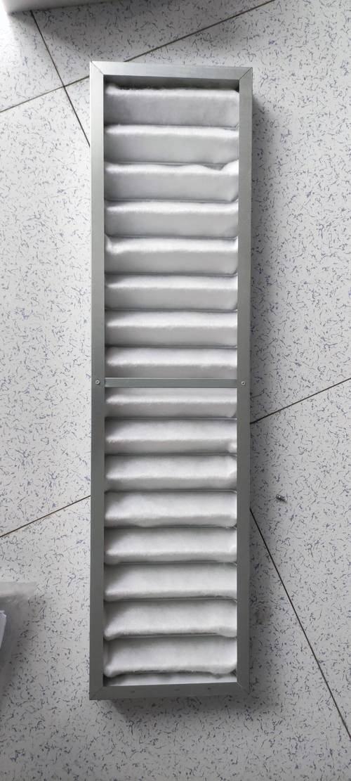 爱默生空调维修：守护夏日清凉，技术先行 家庭维修