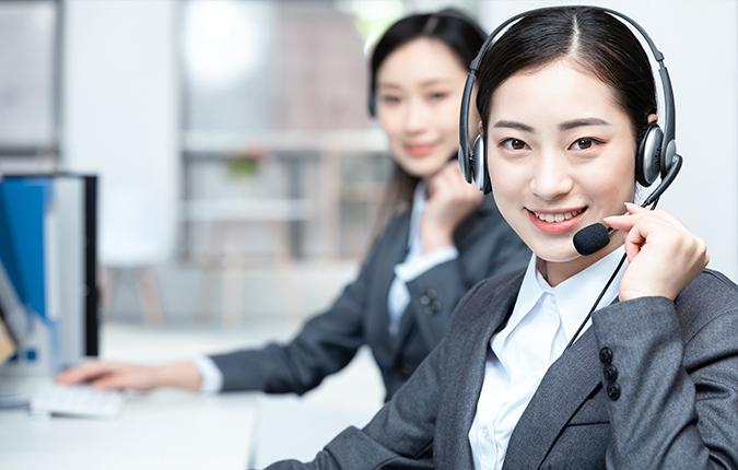 王咎空调维修：专业、高效、贴心的服务 家庭维修