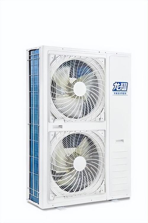 现代空调泵维修：技术革新与维护之路 家庭维修