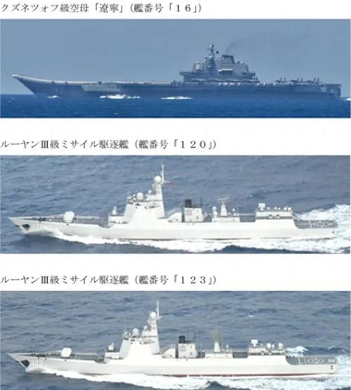 番号维修，空调维护的精诚之路 家庭维修