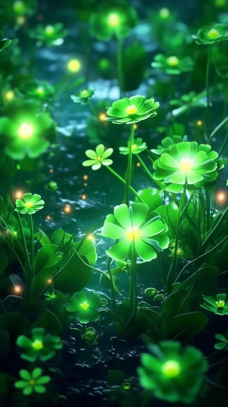 皋兰县空调维修：绿色服务守护夏日清凉 家庭维修