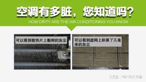 石板空调:维护中的艺术与科学 家庭维修 石板空调:维护中的艺术与科学 家庭维修