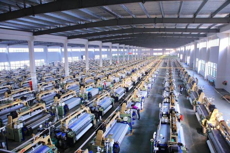 祁东市空调维修市场的崛起与发展 家庭维修