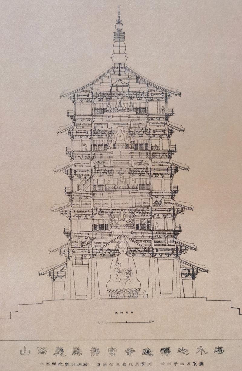 祠宇空调维修：守护古建筑“清凉”的守护者 家庭维修