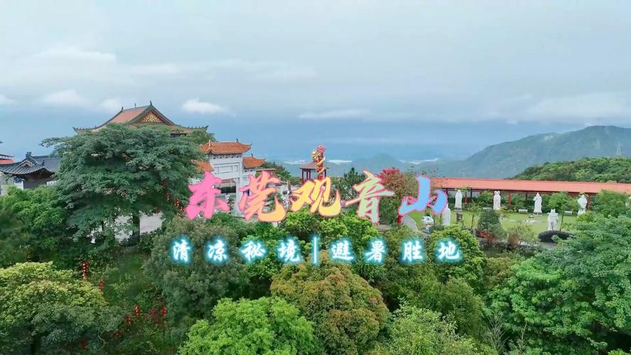 祥菱维修空调：专业高效，守护您的清凉夏日 家庭维修