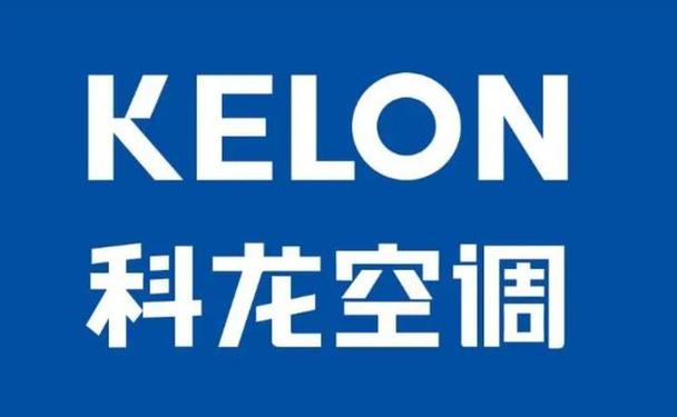 科龙空调维修期：品质保障的见证 家庭维修