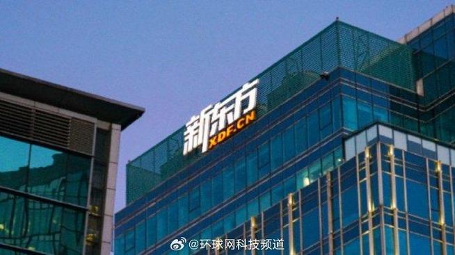 空调“常修客”：介绍家庭空调维修背后的隐忧与应对之路 家庭维修