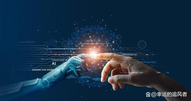 空调人维修之路：技术革新与职业发展的未来展望 家庭维修